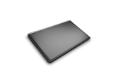 WIKISANTIA  Portable CAO graphisme 3D jeux linux assemblé